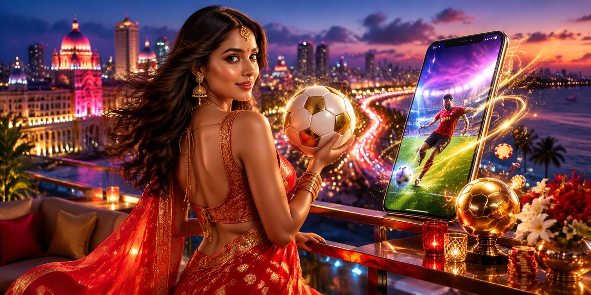Night cityscape of Delhi showing illuminated Connaught Place and entertainment